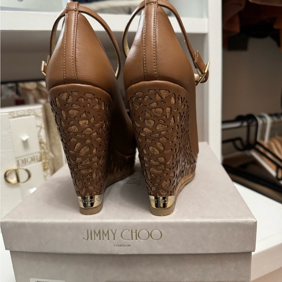 vince camuto brown dress shoes Kaori Lug Sole Oxford Color:English Violet Whether adding to a desert sage Charming Long A-line Beautiful
